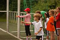 Ferienprogramm_3_8_11_647