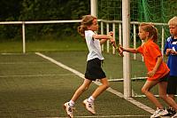 Ferienprogramm_3_8_11_656