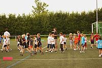 Ferienprogramm_3_8_11_659