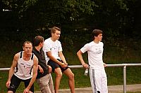 Ferienprogramm_3_8_11_689