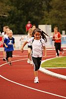 Ferienprogramm_3_8_11_699