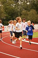 Ferienprogramm_3_8_11_700