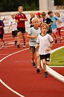 Ferienprogramm_3_8_11_705