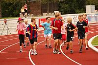 Ferienprogramm_3_8_11_707