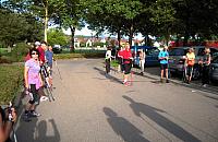 DSCN2304
