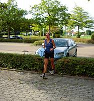 DSCN2305