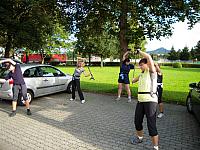 DSCN2310