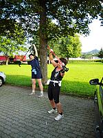 DSCN2311