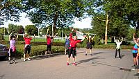DSCN2312