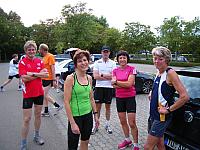 DSCN2321