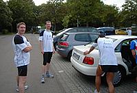 DSCN2322