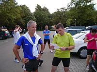 DSCN2325
