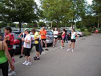 DSCN2327