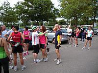 DSCN2330