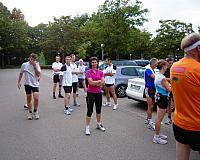 DSCN2332
