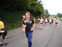 DSCN2333