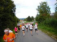 DSCN2335