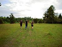 DSCN2336