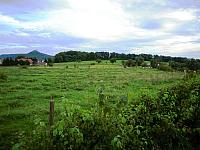 DSCN2344