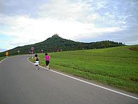 DSCN2353