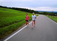 DSCN2356