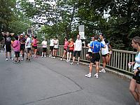 DSCN2358