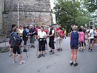 DSCN2359