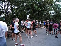 DSCN2368