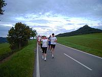 DSCN2373