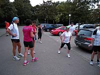 DSCN2385