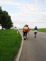IMG_0377