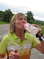 IMG_0380