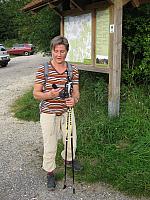 IMG_0384
