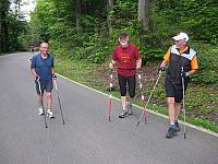 IMG_0385