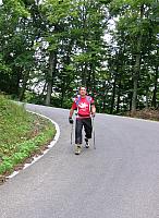 IMG_0386