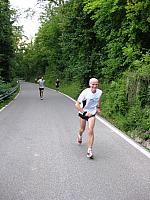 IMG_0392