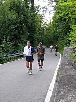 IMG_0395