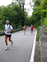 IMG_0396