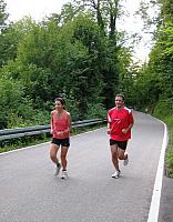 IMG_0397