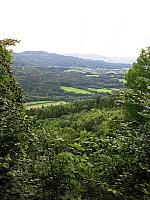 IMG_0398