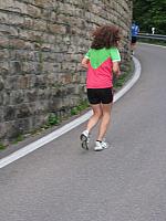 IMG_0403