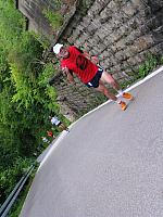 IMG_0404