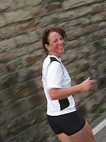 IMG_0405