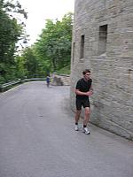IMG_0407
