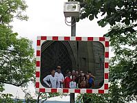 IMG_0411