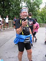 IMG_0415