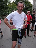 IMG_0416
