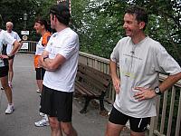 IMG_0426