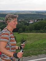 IMG_0435