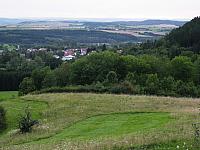 IMG_0436